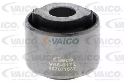 Подвеска VAICO V48-0172