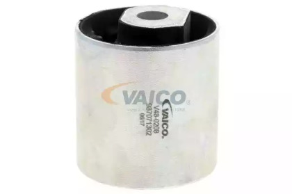 Подвеска VAICO V48-0208