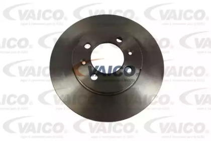  VAICO V49-80002