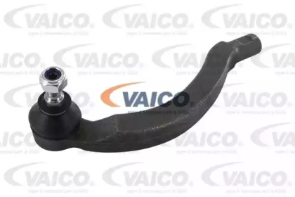  VAICO V49-9534