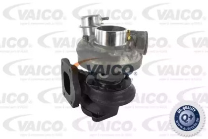 Компрессор VAICO V50-0014