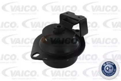 Подвеска VAICO V50-0033