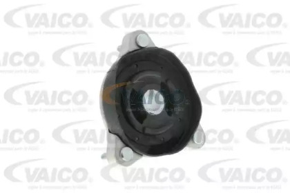 Подшипник VAICO V50-0074