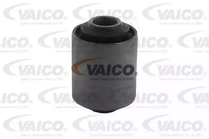 Подвеска VAICO V50-9505