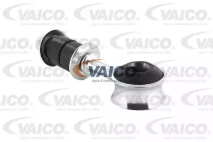 Стойка VAICO V50-9516