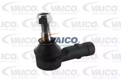 Наконечник поперечной рулевой тяги VAICO V50-9524