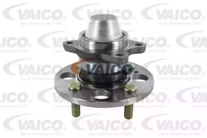 Комплект подшипника VAICO V52-0050