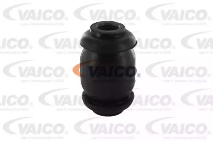 Подвеска VAICO V52-0123