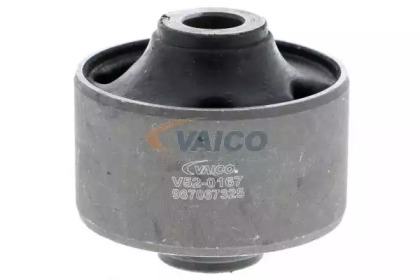 Подвеска VAICO V52-0167