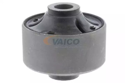 Подвеска VAICO V52-0168