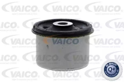 Подвеска VAICO V52-0169