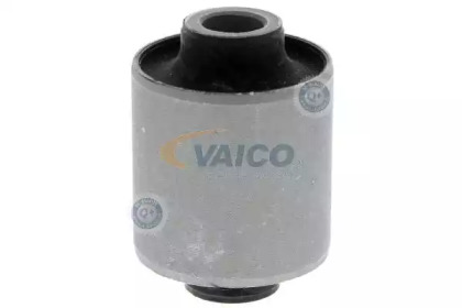 Подвеска VAICO V52-0172