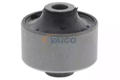 Подвеска VAICO V52-0194