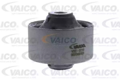 Подвеска VAICO V52-0210