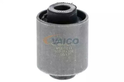 Подвеска VAICO V52-0211