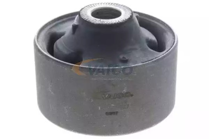 Подвеска VAICO V52-0214