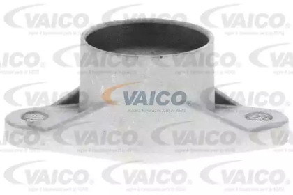 Подшипник VAICO V52-0320