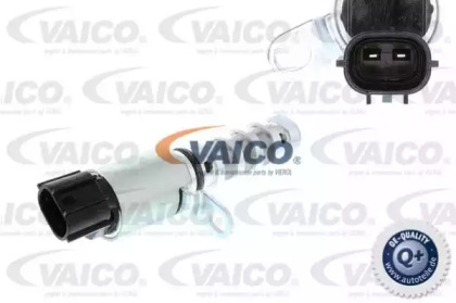  VAICO V53-0086