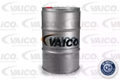 Масло VAICO V60-0033