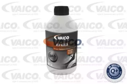 Масло автоматической коробки передач VAICO V60-0050