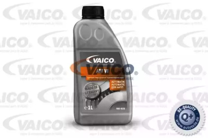  VAICO V60-0131