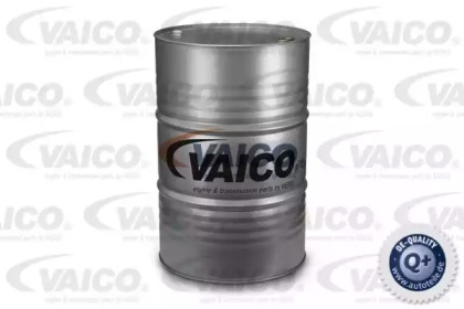 Масло VAICO V60-0135