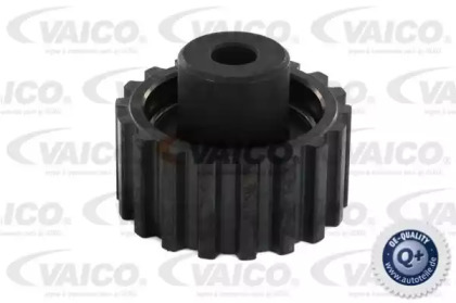  VAICO V63-0014