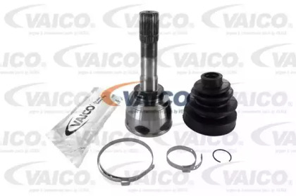  VAICO V64-0039