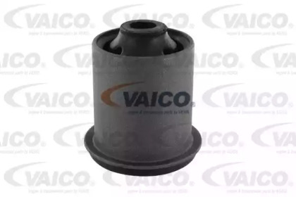 Подвеска VAICO V64-0073