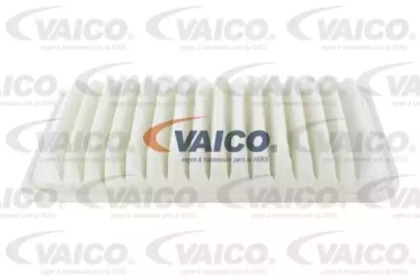  VAICO V70-0011