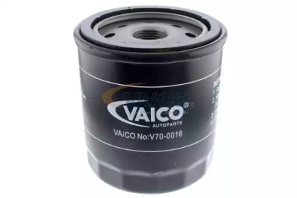 Фильтр VAICO V70-0016