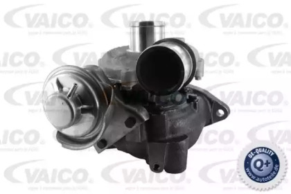 Компрессор VAICO V70-0059