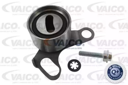  VAICO V70-0061