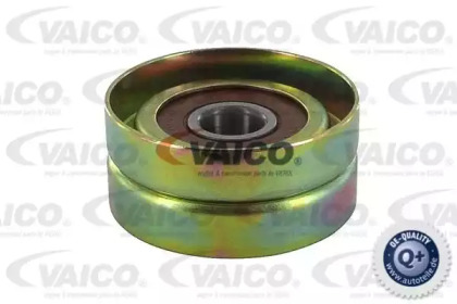  VAICO V70-0081