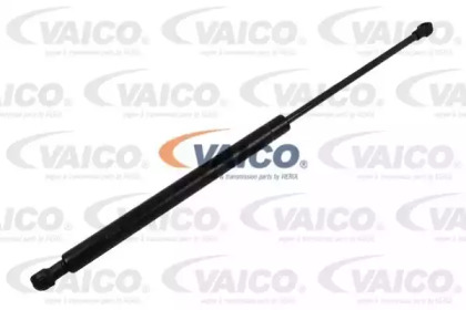  VAICO V70-0123