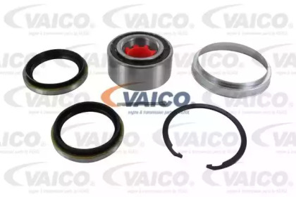  VAICO V70-0125