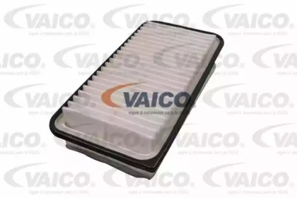 Фильтр VAICO V70-0189