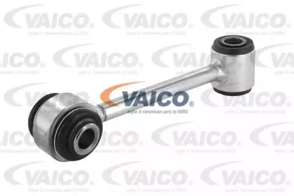 Стойка VAICO V70-0205