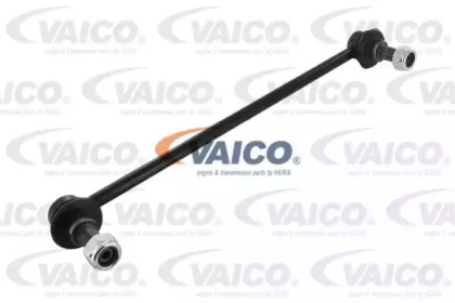 Стойка VAICO V70-0209