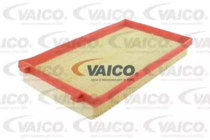  VAICO V70-0213