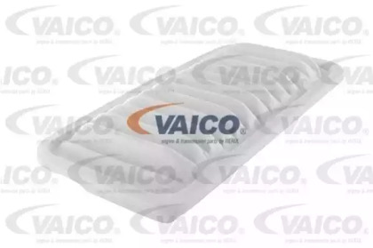 Фильтр VAICO V70-0215