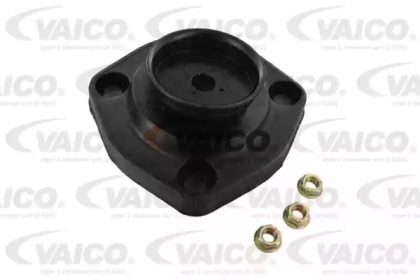 Подшипник VAICO V70-0225