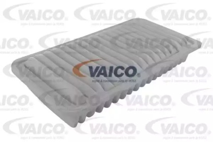 Фильтр VAICO V70-0233