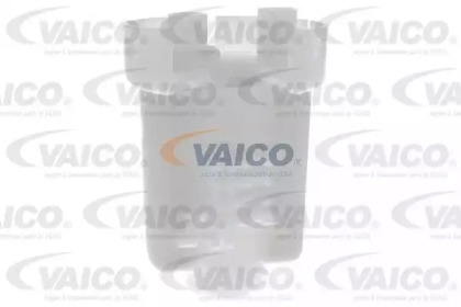 Фильтр VAICO V70-0275