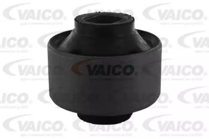 Подвеска VAICO V70-0307