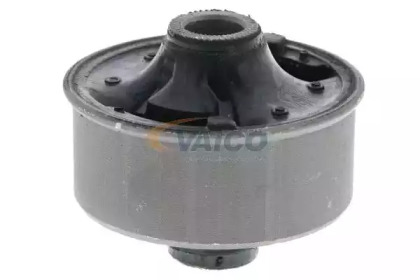 Подвеска VAICO V70-0313