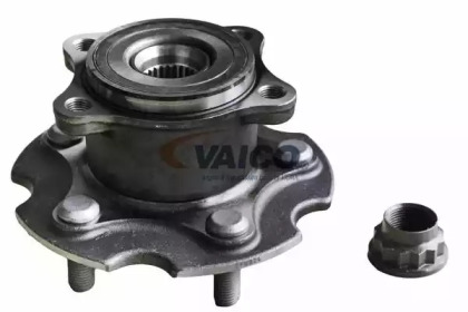 Комплект подшипника VAICO V70-0385