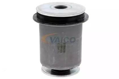 Подвеска VAICO V70-0464