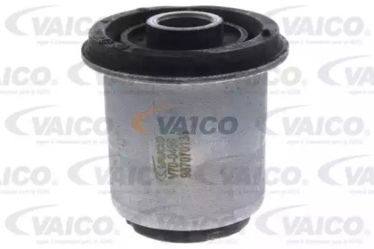 Подвеска VAICO V70-0466