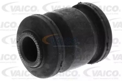 Подвеска VAICO V70-0482